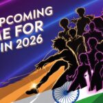 Best Upcoming Anime for India in 2026