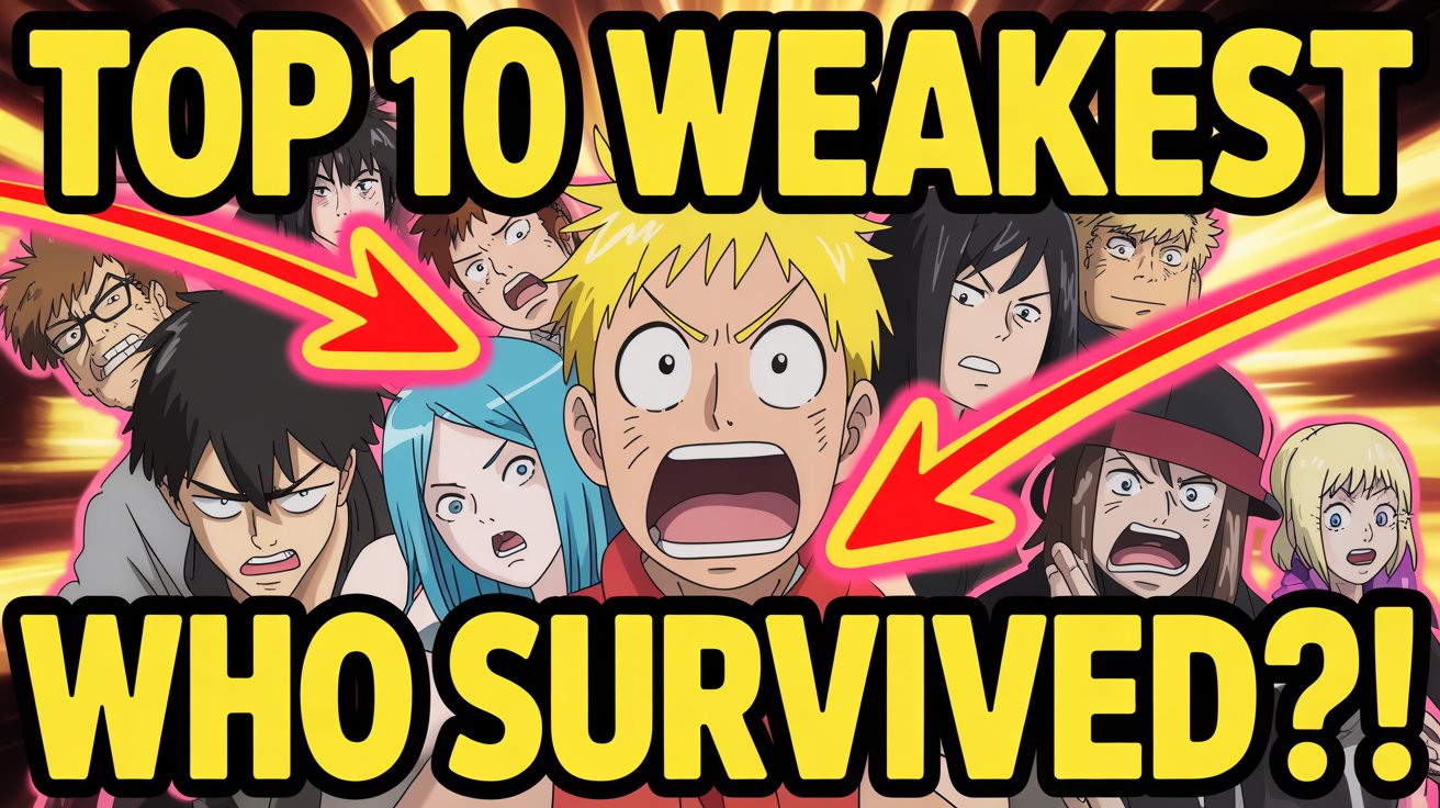 top-10-weakest-anime-characters-who-survived-indian-anime-club